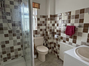 Photo 5- click for photo gallery